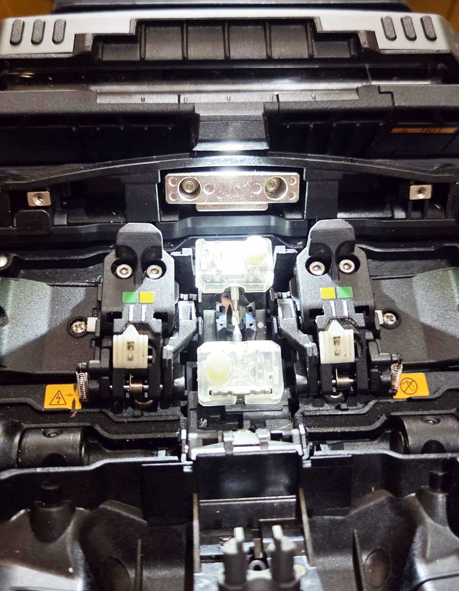 Buy-Fujikura-90Splus-Cleaver-CT-50