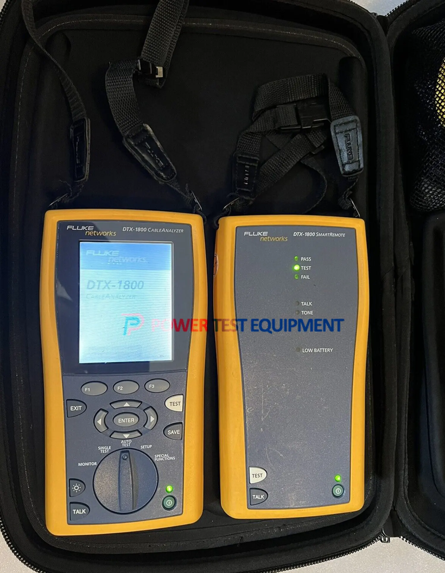 Fluke-Networks-DTX-1800-120-Cable-Analyzer