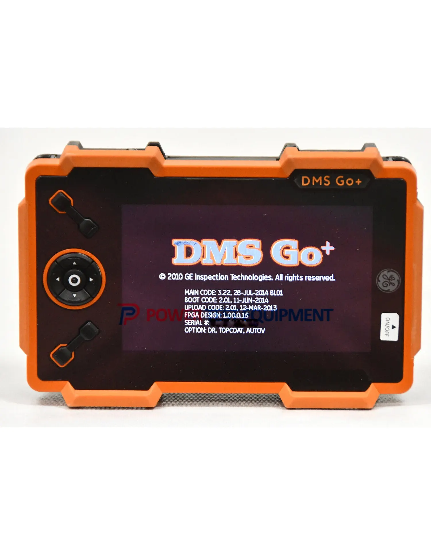 GE-Inspection-DMS-Go+-Buy