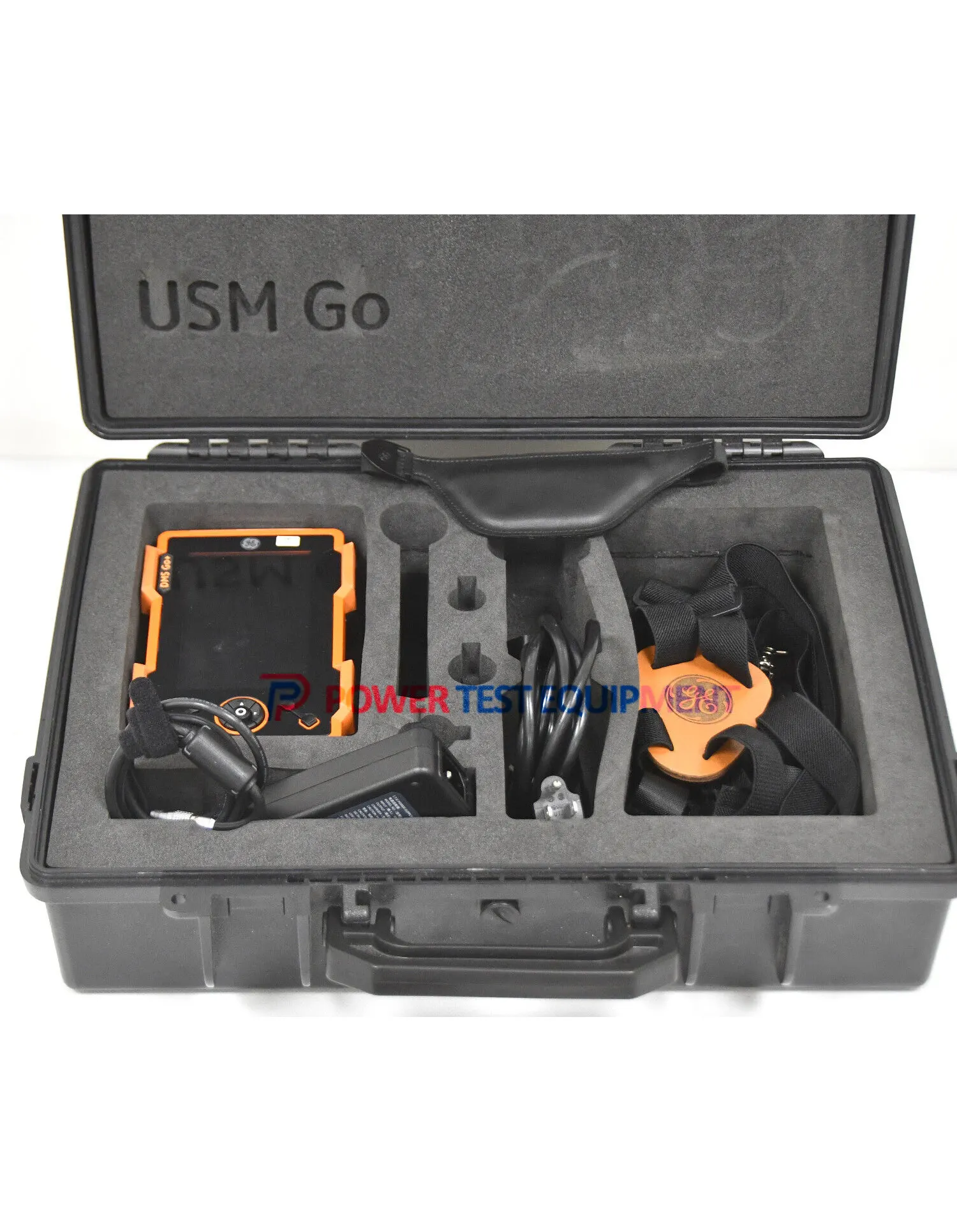 GE-Inspection-DMS-Go+-Sale