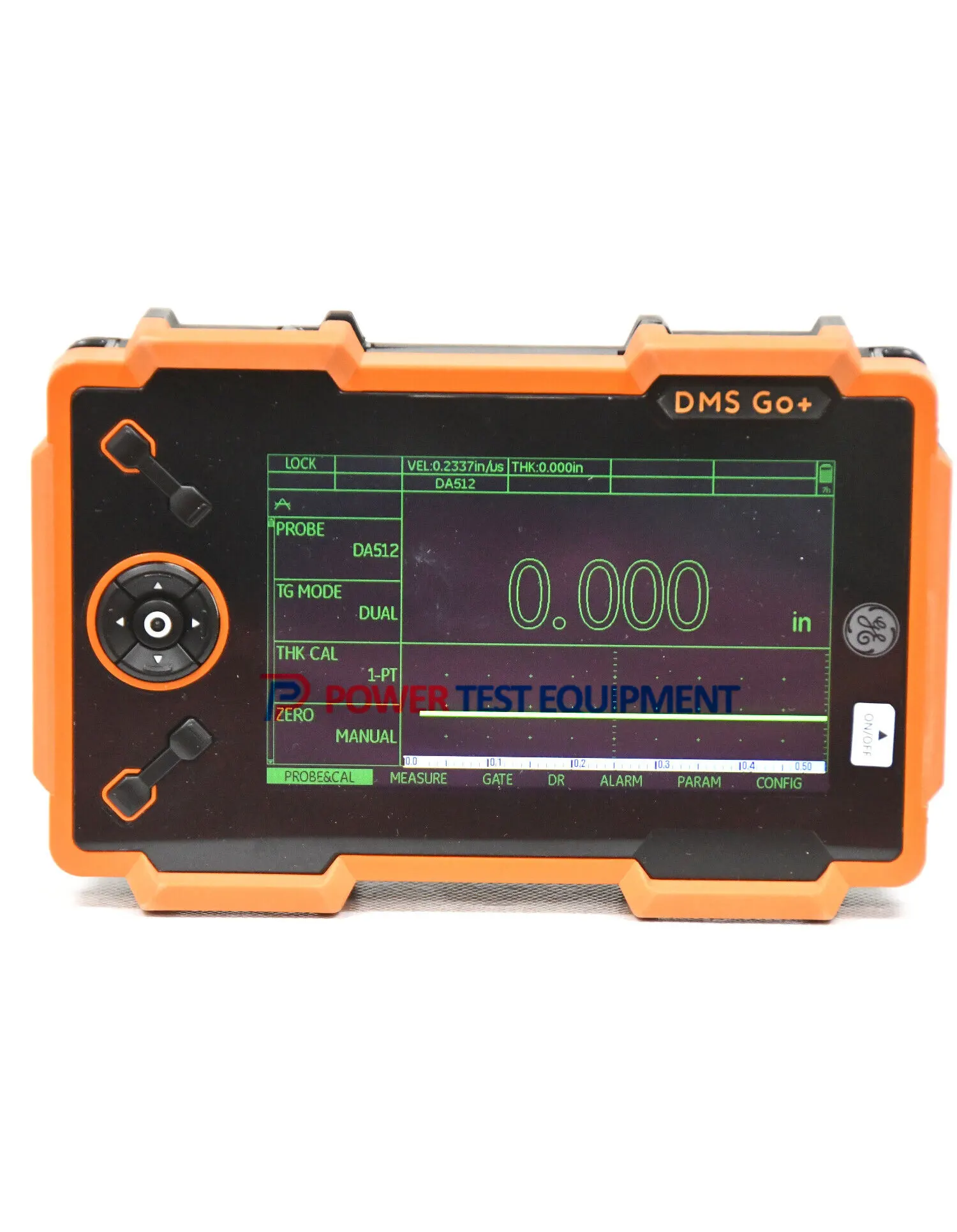 GE-Inspection-DMS-Go+-price