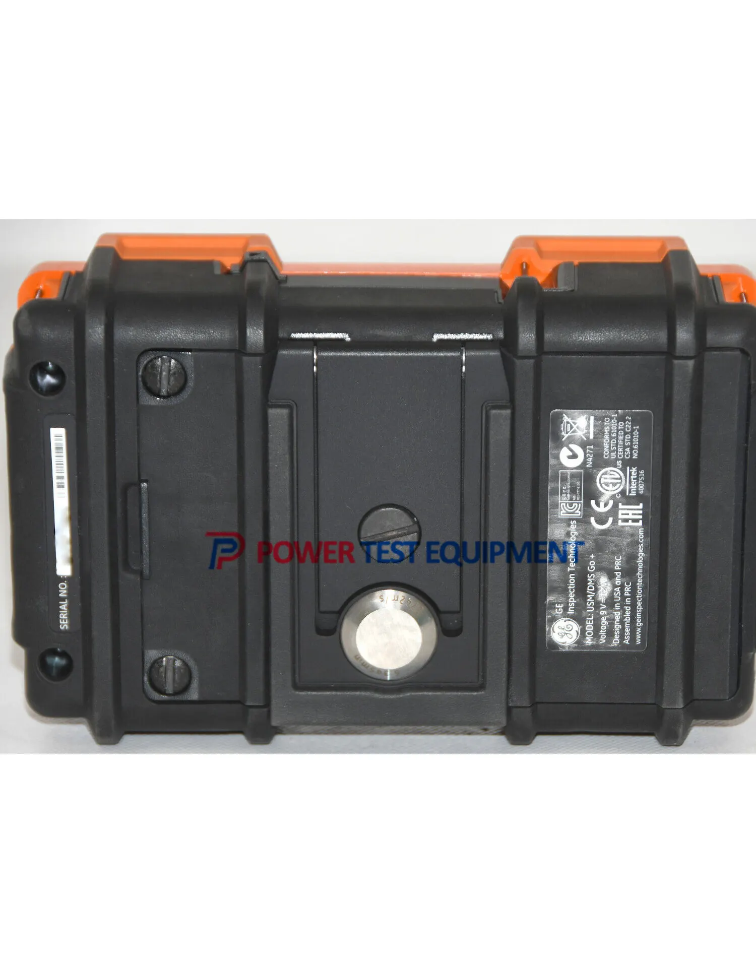 Sale-GE-Inspection-DMS-Go+