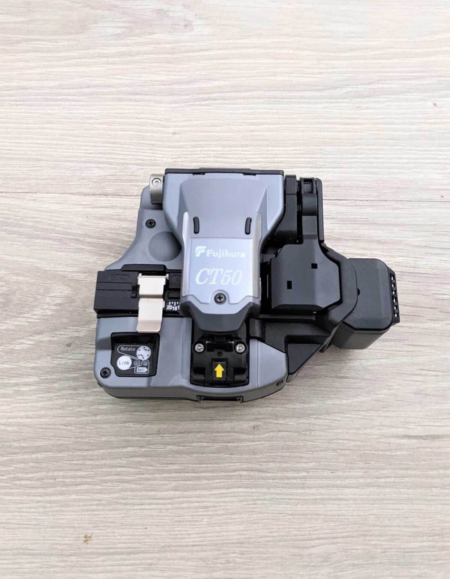 Sell-Fujikura-70S-Fusion-Splicer