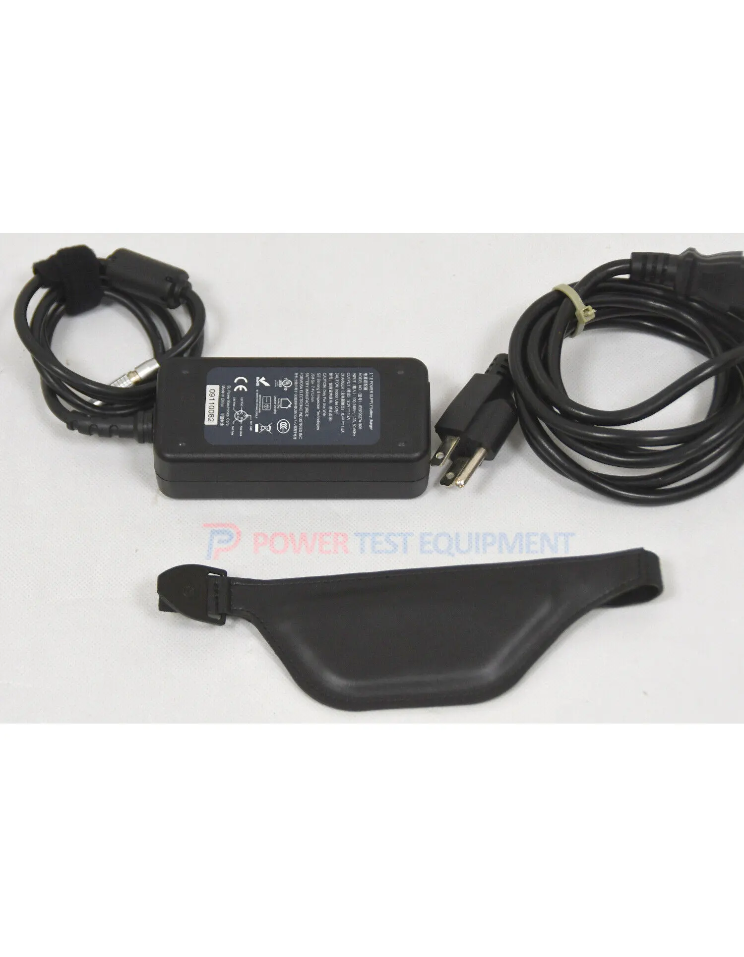 Sell-GE-Inspection-DMS-Go+