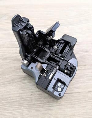 Buy-Fujikura-70S-Fusion-Splicer