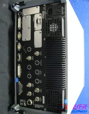 Buy-Rohde-Schwarz-FSIQ26-Signal-Analyzer-20-Hz-26-5-GHz