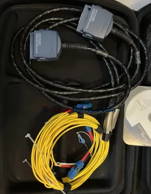 Fluke-Networks-DTX-1800-Price