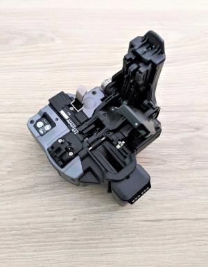 Fujikura-70S-Fusion-Splicer-price