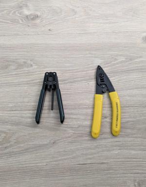 Fujikura-70S-Fusion-Splicer-sale