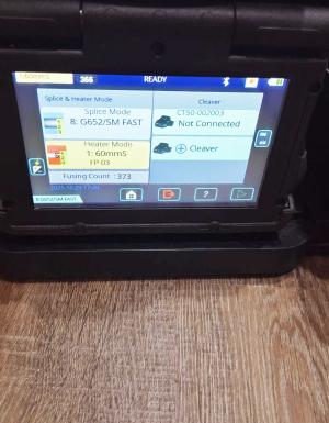 Fujikura-90Splus-Cleaver-CT-50-Sale