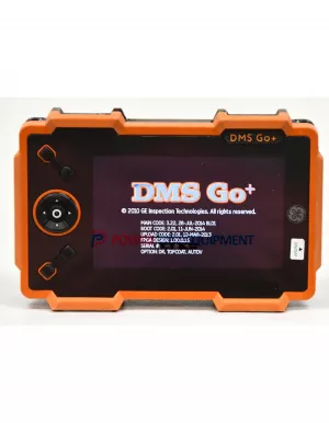 GE-Inspection-DMS-Go+-Buy