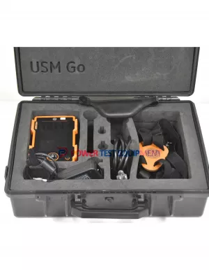 GE-Inspection-DMS-Go+-Sale