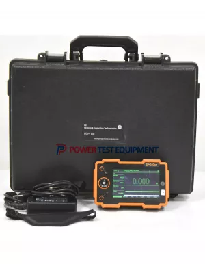 GE-Inspection-DMS-Go+-Ultrasonic-Thickness-Gauge