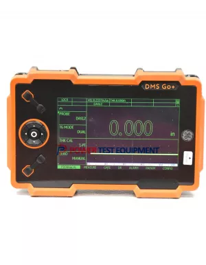 GE-Inspection-DMS-Go+-price