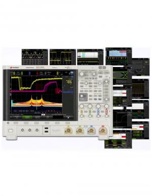 Keysight-MSOX6004A-1GHz-4-16-Channels