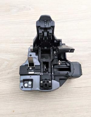 Sale-Fujikura-70S-Fusion-Splicer