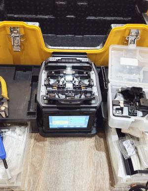 Sale-Fujikura-90Splus-Cleaver-CT-50