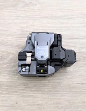 Sell-Fujikura-70S-Fusion-Splicer