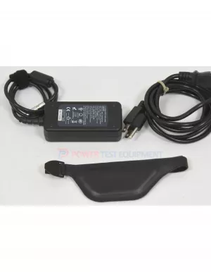 Sell-GE-Inspection-DMS-Go+