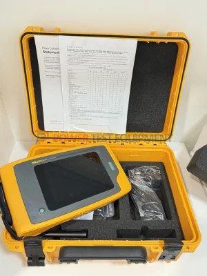fluke-ii915-acoustic-imager-2-100-khz-leakq-pdq-mecq