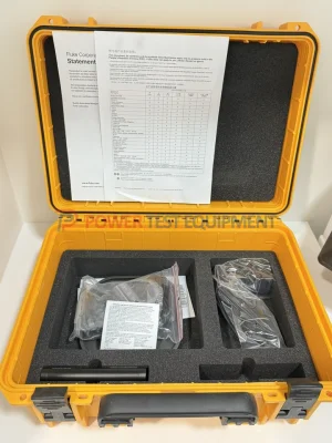 fluke-ii915-acoustic-imager