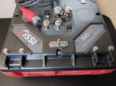 gssi-350hs-350-mhz-digital-gpr-antenna