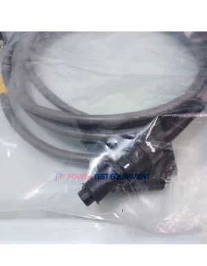 schneider-d-s33595-2-pin-test-cable