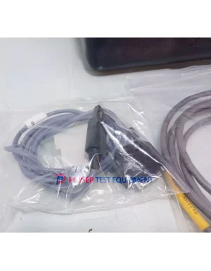 schneider-d-s33595-7-pin-test-cable