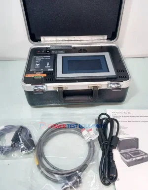 schneider-d-s33595-circuit-breaker-full-function-test-kit