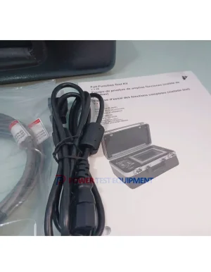 schneider-d-s33595-filtered-power-cord