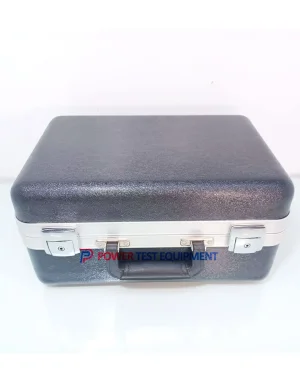 schneider-s33595-circuit-breaker-hard-case