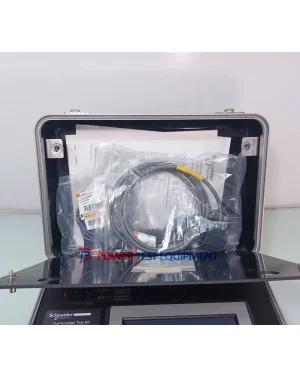 schneider-s33595-full-function-test-kit