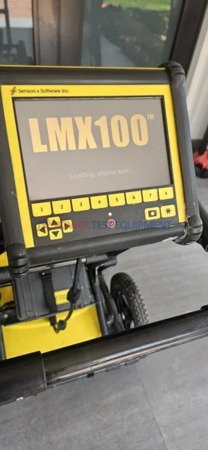 sensors-software-lmx100-gpr