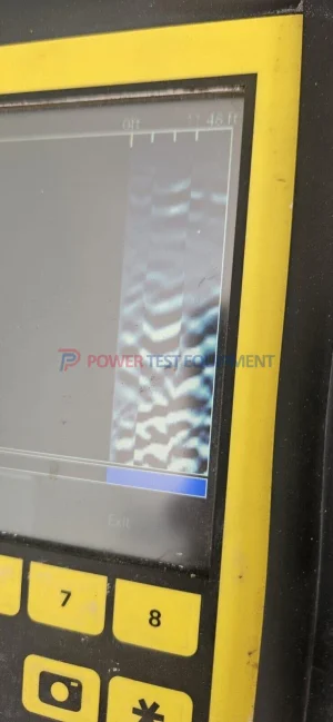 sensors-software-lmx100-price