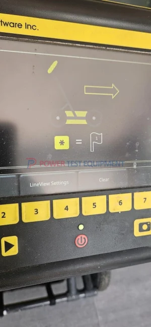 sensors-software-lmx100-sell