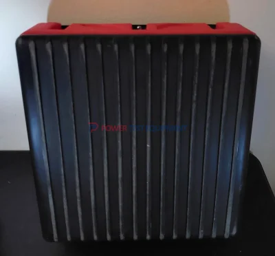 used-gssi-350-hs-digital-antenna
