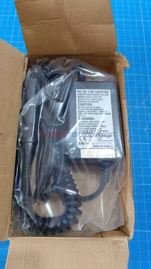 waygate-technologies-xl-detect-adapter