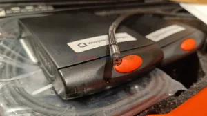 waygate-technologies-xl-detect-borescope