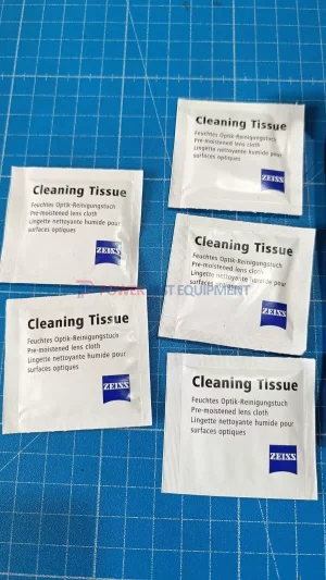 waygate-technologies-xl-detect-cleaning-tissue