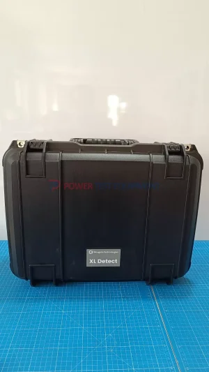 waygate-technologies-xl-detect-hard-case