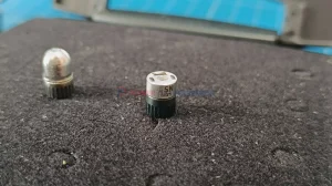 waygate-technologies-xl-detect-optical-tip