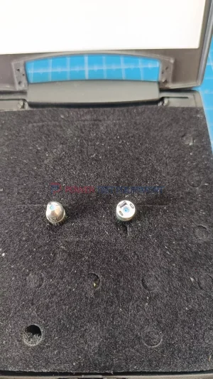 waygate-technologies-xl-detect-tip