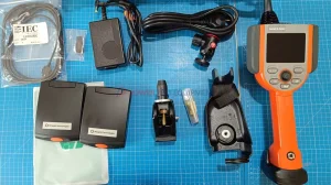 waygate-technologies-xl-detect