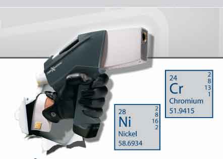 Innov-X-Alpha-A-6500-Analyzer