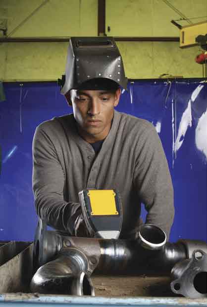 Niton-XL2-100-Electronics-Alloy