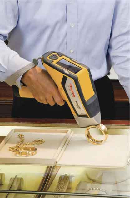 uimg/Niton-XL2-100-Precious-Metals