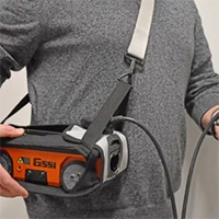 StructureScan-Mini-XT-Carry-Harness