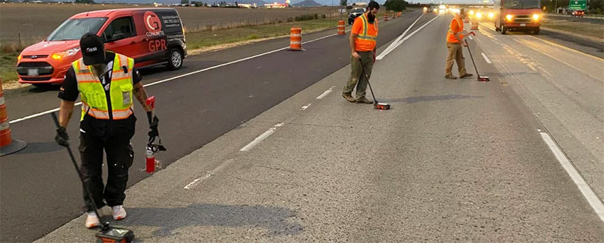 StructureScan-Mini-XT-GPR-Banner